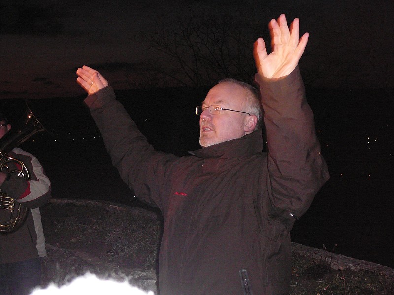 Weihnachtsliederspiel vom Schloss (52).JPG